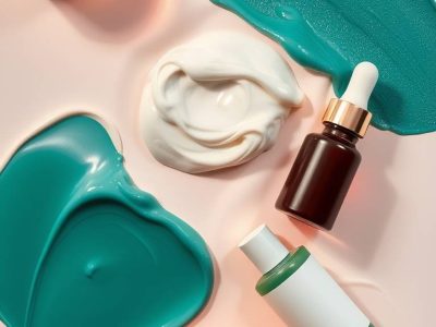 Clean Beauty What to Look for in Everyday Skincare