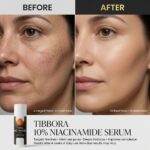 10% Niacinamide Serum - Image 7