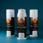 10% Niacinamide Serum - Image 2