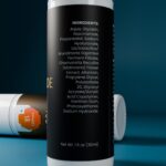 10% Niacinamide Serum - Image 4