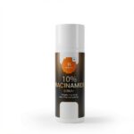 10% Niacinamide Serum