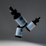 Gua Sha Face Oil - Image 5