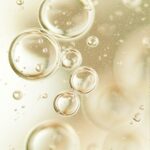 Nourishing Jojoba Face Oil - Image 7