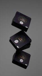 Beauty + Collagen Strips - Image 3