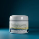 Skin Hydration Cream - Image 2