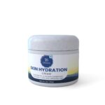 Skin Hydration Cream - Image 3