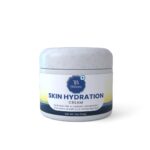 Skin Hydration Cream - Image 4