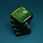 Cognitive Relax Strips - Image 2