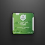 Cognitive Relax Strips - Image 3