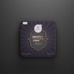 Beauty + Collagen Strips - Image 4