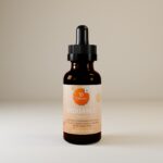 Vitamin C Serum - Image 4