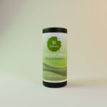 Ceremonial Matcha Powder - Image 3