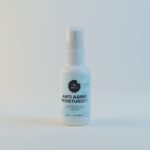 Anti Aging Moisturizer - Image 4
