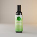 Charcoal Facial Cleanser - Image 4