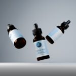 Gua Sha Face Oil - Image 6