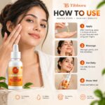Vitamin Glow Serum - Image 6