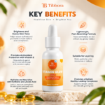 Vitamin Glow Serum - Image 5