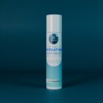 Watermelon Hydration Moisturizer with niacinamide for long lasting skin hydration