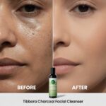 Charcoal Facial Cleanser - Image 6