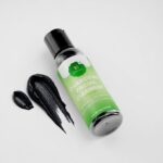 Charcoal Facial Cleanser - Image 4