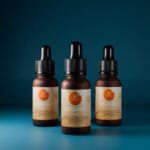 Vitamin C Serum - Image 3