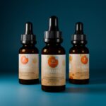 Vitamin C Serum - Image 2