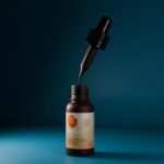 Vitamin C Serum - Image 2