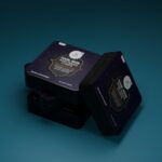 Hair, Skin & Nails Strips - Image 2