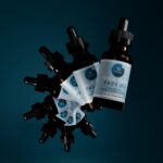 Gua Sha Face Oil - Image 4