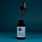 Gua Sha Face Oil - Image 2