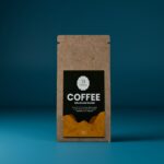Brazilian Blend 4oz - Image 3