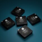 Energy Strips - Image 2