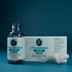 Hyaluronic Acid Serum - Image 2