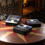 Digestive + Gut Health Strips - Image 2