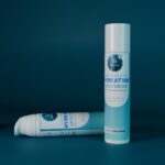 Watermelon Hydration Moisturizer - Image 2