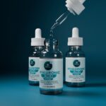 Hyaluronic Acid Serum - Image 3