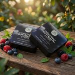 Digestive + Gut Health Strips - Image 2