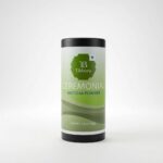 Ceremonial Matcha Powder