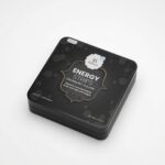 Energy Strips