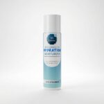 Watermelon Hydration Moisturizer