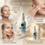 Anti Aging Moisturizer - Image 3