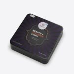 Beauty + Collagen Strips