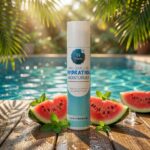 Watermelon Hydration Moisturizer - Image 3