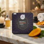 Beauty + Collagen Strips - Image 2