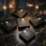 Energy Strips - Image 2