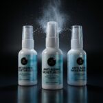 Anti Aging Moisturizer - Image 2