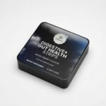 Digestive + Gut Health Strips