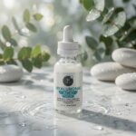 Hyaluronic Acid Serum - Image 3