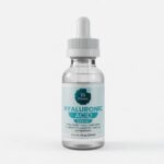 Hyaluronic Acid Serum
