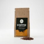 Brazilian Blend 4oz